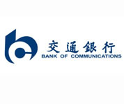 交通銀行