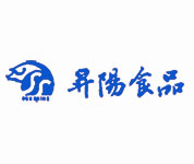 昇陽食品