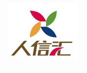 漢陽人信匯